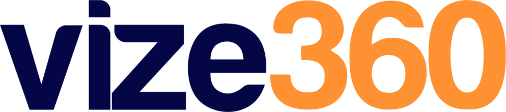 Vize360